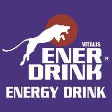 Enerdrink