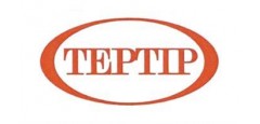 Teptip