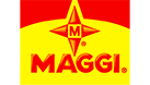 Maggi