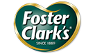 Foster Clarks