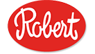 Robert