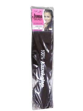 JUMBO CABELO N33